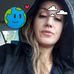 Danielle Capri - Facebook