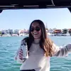 danielle capri - @dani.caprisun - TikTok