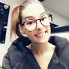 Danielle_capri - @daniellecapri89 - TikTok