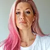 Danielle Capri - @daniellecapri7 - TikTok