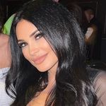 Danielle Caprino - @daniellecaprino - Instagram