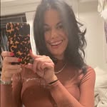 Danielle Caprio - @daniellecaprio - Instagram