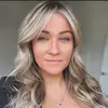 Danielle LaCapria - @daniellelacapria - TikTok