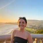 danielle schettino - @daniellecaprisun - Instagram