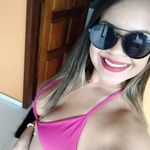 Daniellecapristano - @daniellecapristano - Instagram