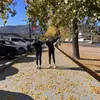 Kulak-Meloche - @capri_danielle - TikTok