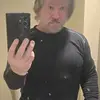 Daniel - @daniel.caraway1 - TikTok