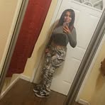 Danielle Carraway - Facebook