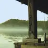 DanielleCaraway8323 - @daniellecaraway8323 - TikTok
