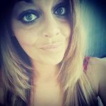Erika Danielle Caraway - @lovely_e25 - Instagram