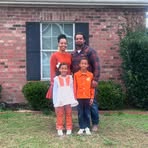 Richmond Danielle Caraway - Facebook