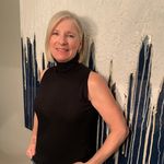 Daniele Carbonneau - @daniele.carbonneau - Instagram
