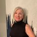 Daniele Carbonneau - Facebook
