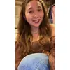 Daniella Charbonneau - @daniellacharbonne - TikTok