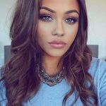 Danielle - @danielle_carbonneau - Instagram