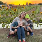 Danielle Bean Carbonneau - @dcarbs_rn - Instagram