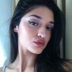 Danielle Carbonneau - @danicarbonneau - Instagram