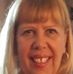 Danielle Carbonneau - Facebook