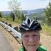 Danielle Carbonneau - Facebook