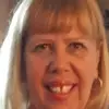 Danielle Carbonneau - @user4301092664980 - TikTok