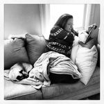 Danielle Carbonneau - @dmcndc - Instagram