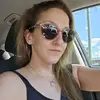 Danielle - @daniellecarbonnea - TikTok