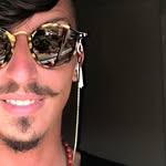 Daniele Cardella - @581ac - Instagram