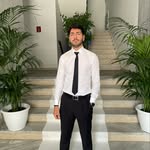 Daniele Cardella - @cardella_daniele - Instagram