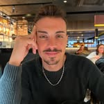 𝘿𝙖𝙣𝙞𝙚𝙡𝙚 𝘾𝙖𝙧𝙙𝙚𝙡𝙡𝙖 - @_danielecardella_ - Instagram