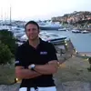 Daniele Cardella - @danielecardella0 - TikTok