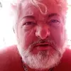 Daniele Cardella - @daniele.cardella - TikTok