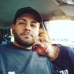 Daniele Cardella - @_sickacid.exe_ - Instagram