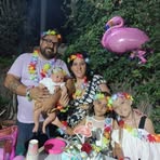 Daniele Cardella - Facebook