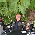 Daniele Cardella - Facebook