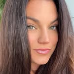 𝒟𝒶𝓃𝒾𝑒𝓁𝓁𝑒 - @danielle_cardella - Instagram