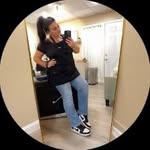 Danielle Cardella - @__daniellecardella - Instagram