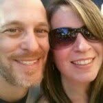 Danielle Cardella - @dmc_mom_of3 - Instagram