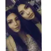 Danielle Cardella - @dani.cardella - TikTok