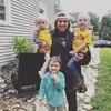 Danielle Cardella - @daniellecardella0 - TikTok