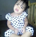 Danielle Cartalla - Facebook