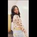 Dani Pahtaykenn - Facebook