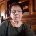 Danièle Cardinal - Facebook