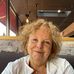Danièle Cardinal - Facebook