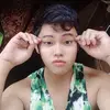 Danielle Cardinal - @danielle.cardinal - TikTok