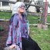 Danielle Cardinal - Facebook