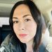 Danielle Cardinal - Facebook