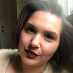 Danielle Cardinal - @deecardinal - Instagram