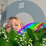 Danielle Cardinal - @danielle.cardinal.587 - Instagram