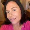 Danielle Cardinal - @daniellecardinal2 - TikTok