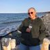 Danielle Cardinal - Facebook